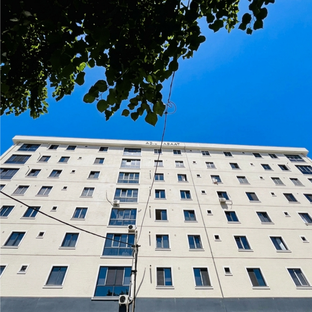 Ataşehir Esatpaşa Satılık Daire