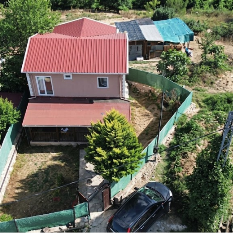 Şile Müstakil Ev
