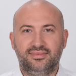 Murat Aksöz
